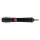 Rowenta Suszarko-lokówka CF9522 brush activ keratine&shine - 381409 - zdjęcie 2